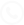 Teléfono