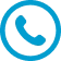 Icono con un teléfono